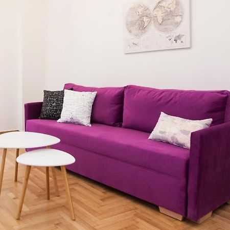 Contemporary Stylish Apartment Located Near Metaxourgeio Area Athen Exterior foto